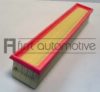 MERCE 1110940204 Air Filter